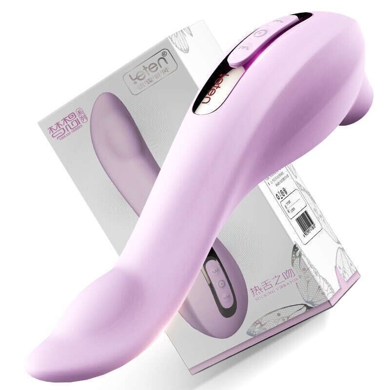 雷霆 Leten 女性用品雷霆 Leten 暴风热舌之吻g点刺激震动棒振动摇摆加温热女用自慰器阴蒂乳头电动舌头吸舔器吸成人情趣女性 系列用品 价格图片品牌报价 苏宁易购南京凡让成人用品专营店