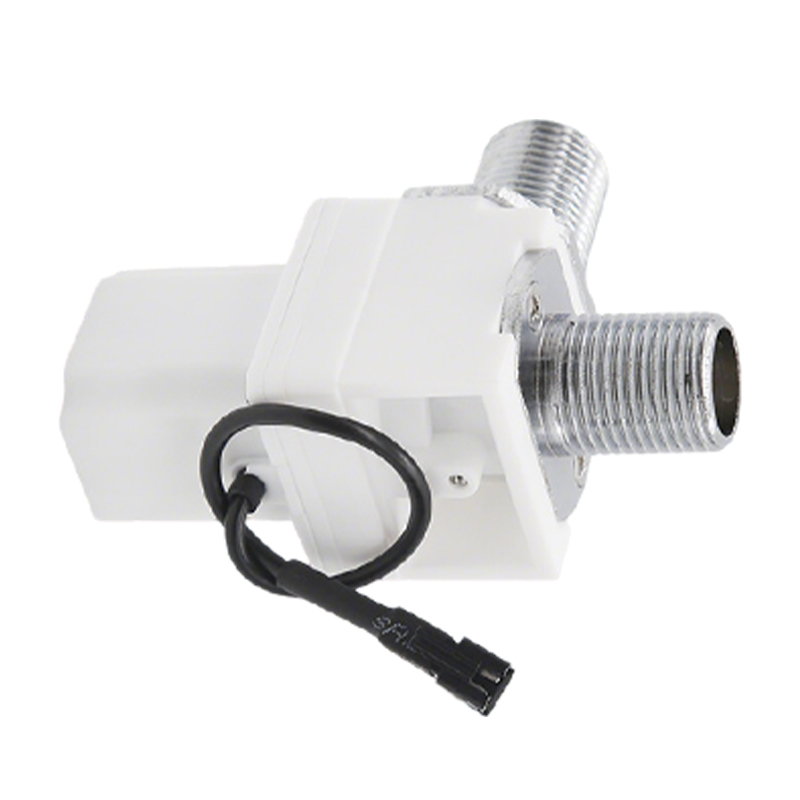 卡西斯顿 脉冲电磁阀 308C4 个高清大图