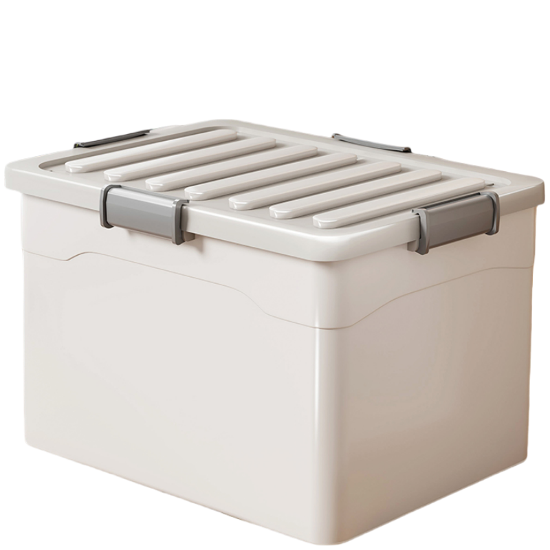 铭 思达 收纳箱高清大图