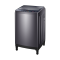 海尔(Haier) 云熙系列10公斤大容量波轮洗衣机XQB100-M318 洗衣机QB100-M318