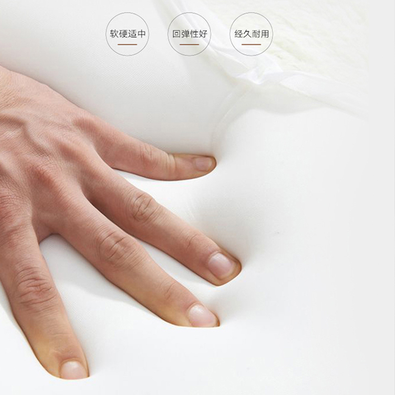 安立洁康 沙发 (张)高清大图