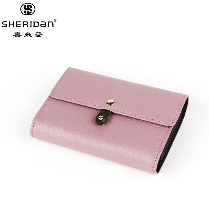 喜来登商务旅行超轻便携高清大图