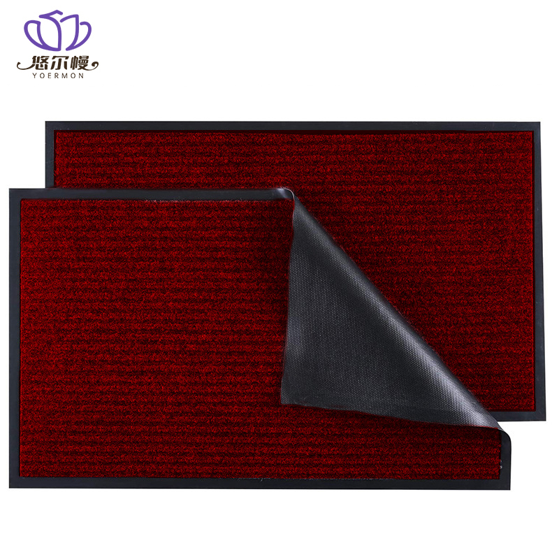 悠尔幔 地毯 60*90cm/张高清大图