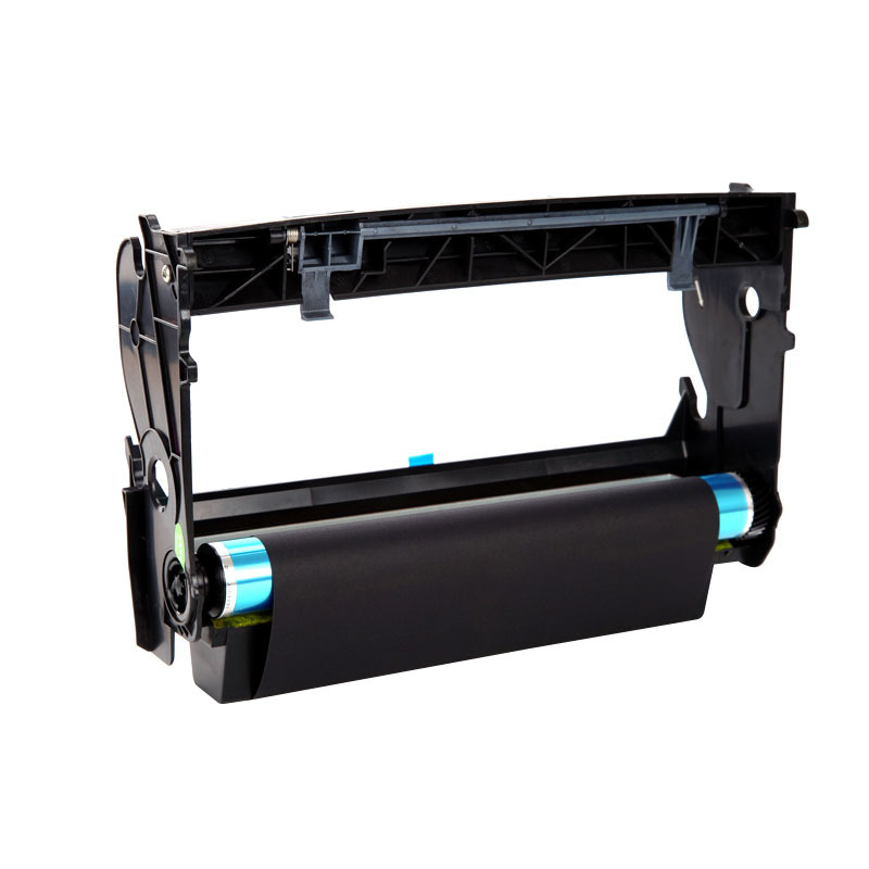 欣彩 X264鼓架 专业版 AR-X264D硒鼓 适用利盟LEXMARK X264 X363 X364 不含粉盒