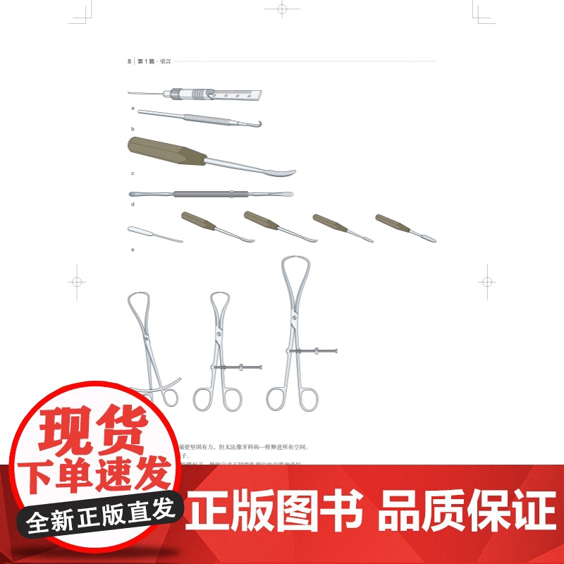 AO足踝骨折治疗原则 涵盖足踝外科几乎所有解剖部位上海科学技术出版社外科医学临床检查骨折临床医学骨科学治疗宝典高清大图
