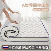 莘爱1*2米床垫 XA039 床