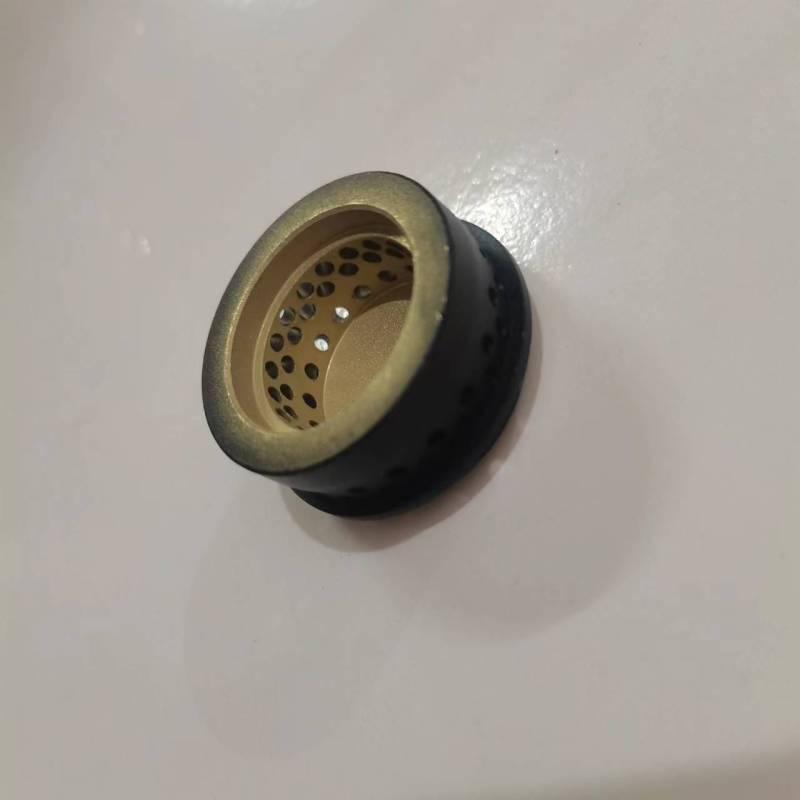 帮客材配 全新原装法迪欧燃气灶2B901中心火盖 收前务必验货高清大图