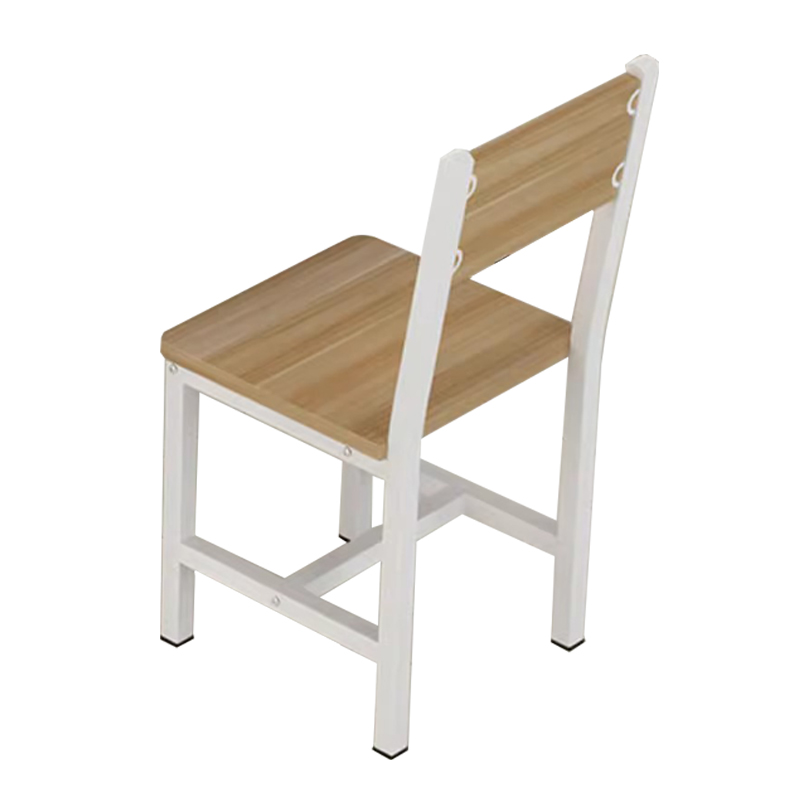 咨璨凳子钢制/个高清大图