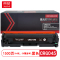 京贤 CRG045 打印量1500页 适用佳能 610/611/612/613/630 硒鼓 (计价单位: 只) 黑色