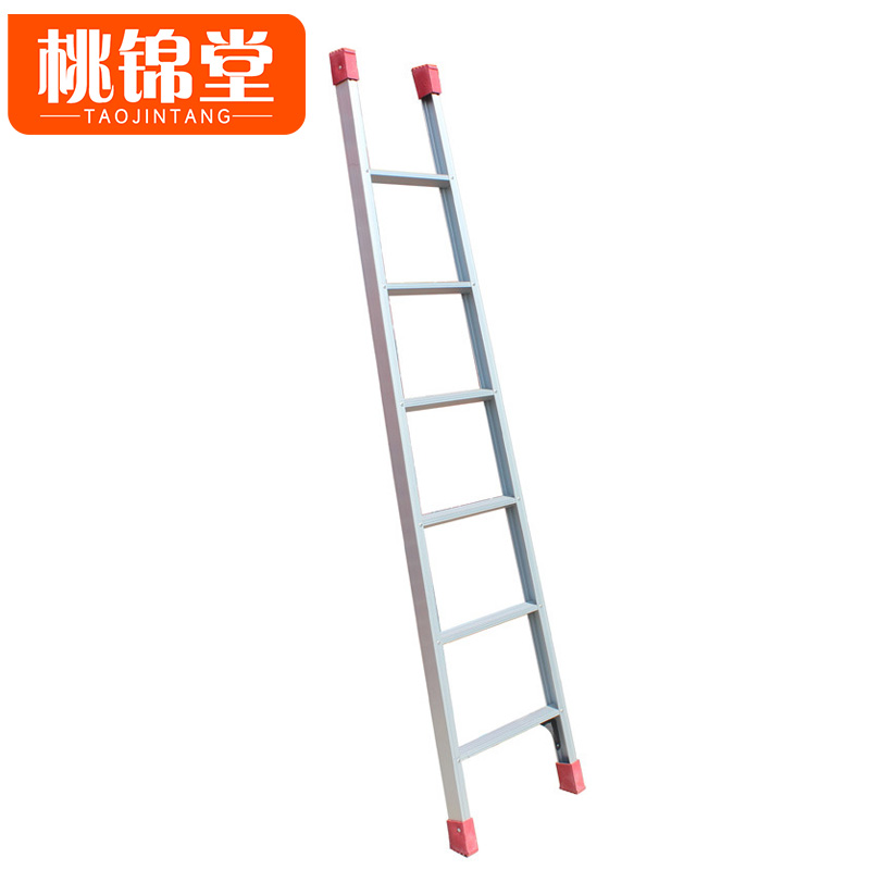 桃锦堂直梯高清大图