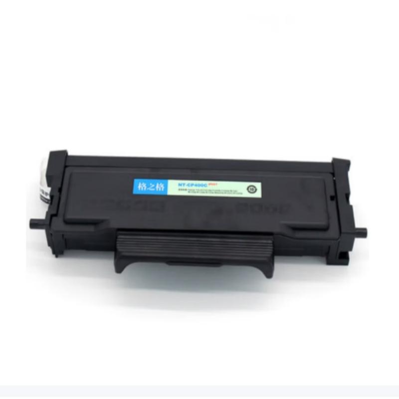 格之格NT-CP400C粉盒 400硒鼓 P3010DW 3300DN M6700 7100高清大图