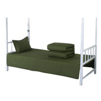 三极户外(Tri-Polar)TP2983三件套+热熔棉被芯+热熔棉褥子芯送褥子套+枕_248