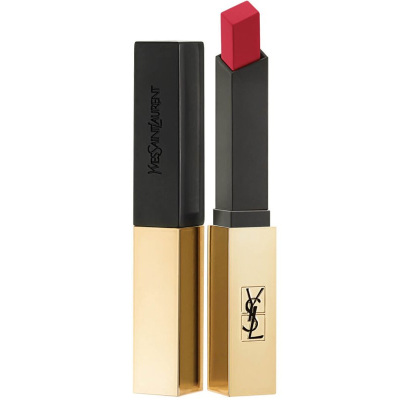 圣罗兰(YSL)口红