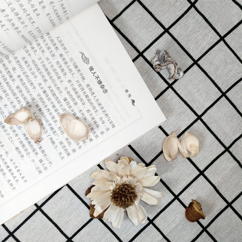 [正版]全套3册人生哲理书籍 经典老人言珍藏版精装人生智慧人生三境人生三修修心修行修性心理修养高情商人生智慧成功励志书籍高清大图