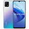 vivo iQOO U3x 5G新品手机 幻蓝 6+64G 高通八核处理器 5000mAh超大电池 90Hz竞速屏 超清影像系统 双模5G全网通