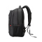 SWISSGEAR 瑞士军刀商务双肩包SA- 619