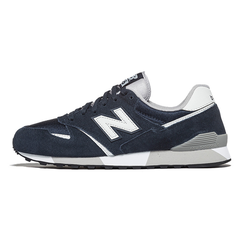 新百伦(new balance) new balance nb男鞋女鞋2019新款446系列运动鞋