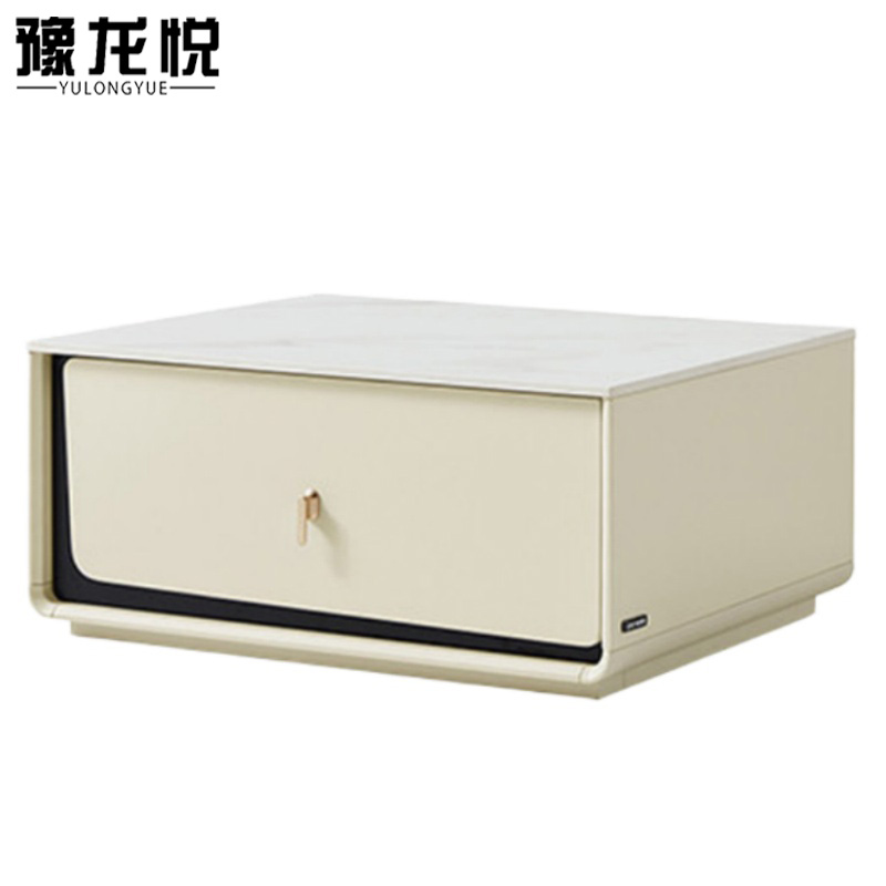 豫龙悦电视柜高清大图