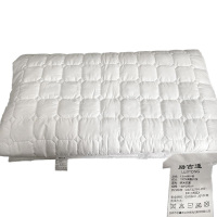 路吉通 1.5m保护垫 150*200cm 床