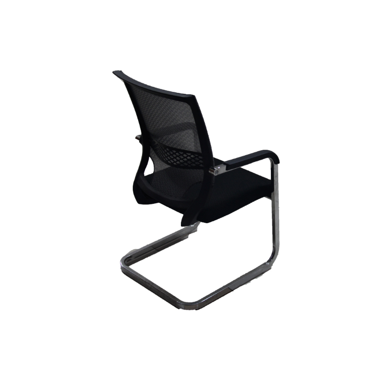 卓辉盛鑫 工字椅 550*470*1060mm XR-ZY-611 (单位:把)