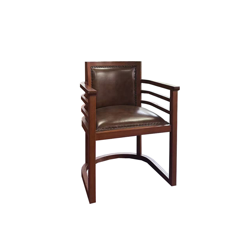 万隆嘉业会议椅600*560*830mm把高清大图