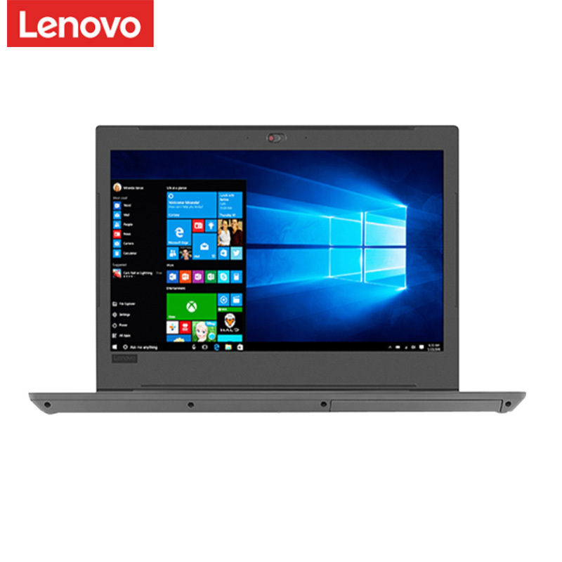 联想(Lenovo) 昭阳E43-80 14英寸商用笔记本电脑 i5-8250U/8G/256固态/2G独显/含包鼠