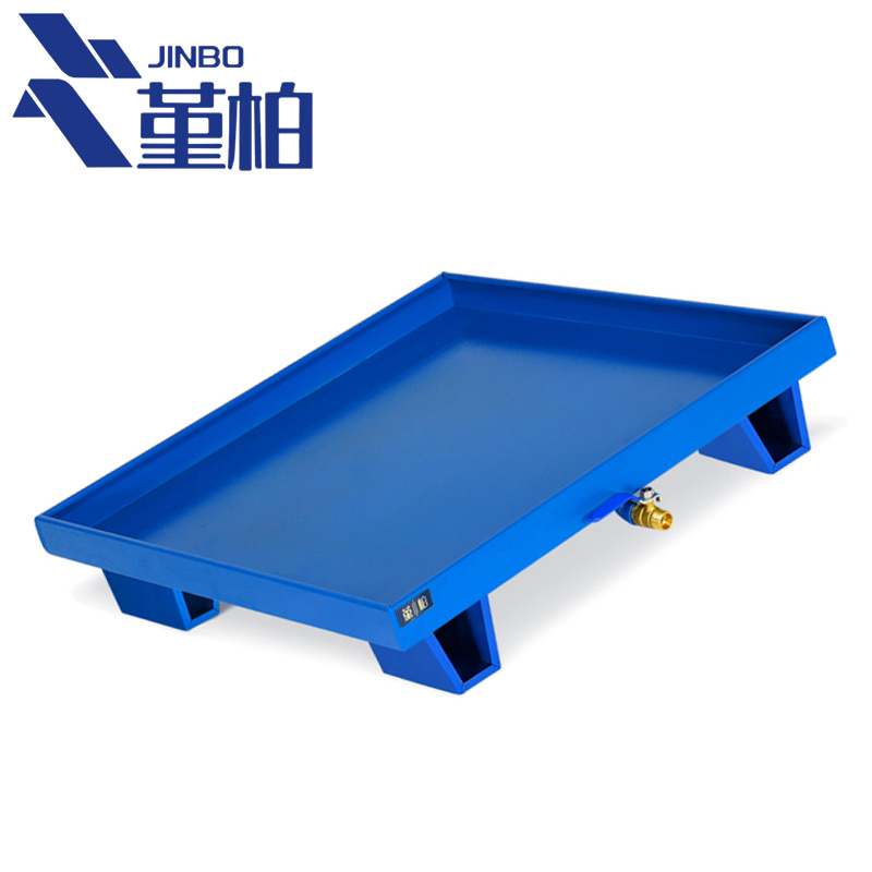 堇柏 托盘 185cm个高清大图