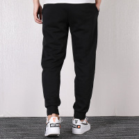 耐克(NIKE)2019男子乔丹休闲裤JUMPMAN FLEECE PANT 940173-010