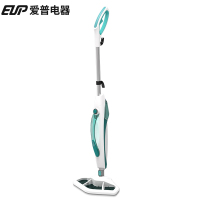 爱普EUP家用多功能蒸汽清洁机蒸汽拖把电动拖把厨卫清洁高温高压除螨杀菌消毒SC-282