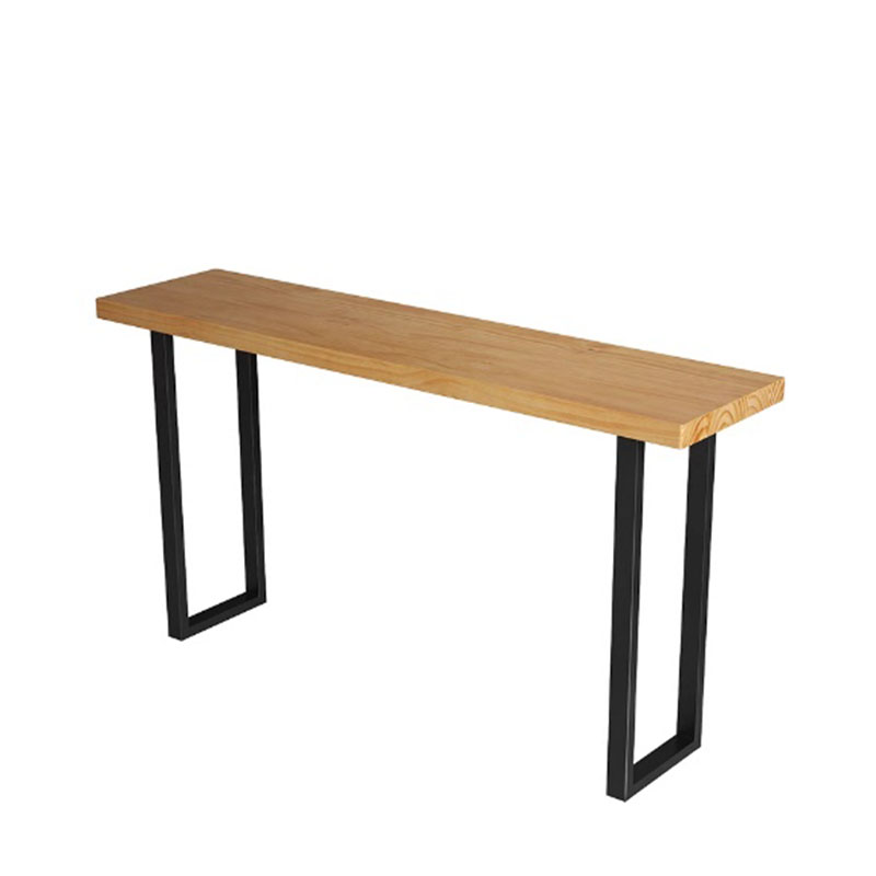 鑫龙都高清大图