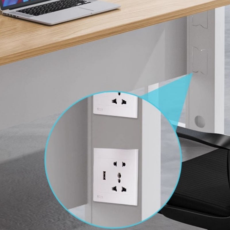 豫龙都电 脑 桌高清大图