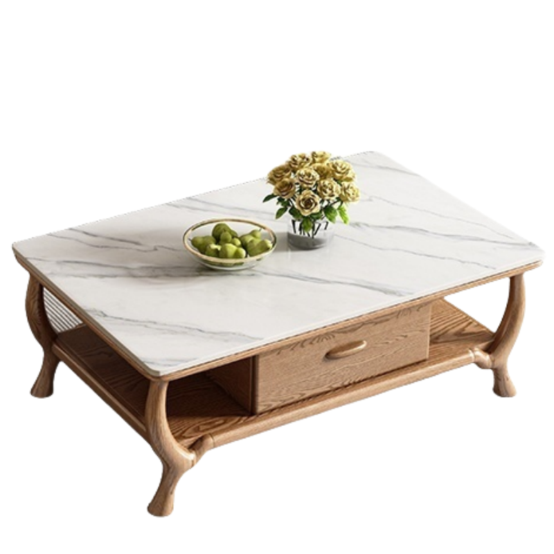 铭 思达茶 几高清大图