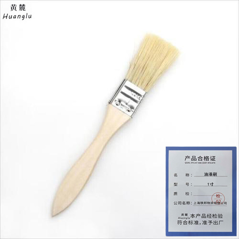 黄麓手持无线吸尘器H8高吸力大功率轻量静音高效清洁家用便携除尘神器