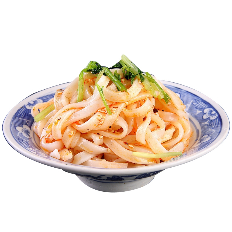 五得利(WUDELI) 五星多用途小麦粉5kg*1袋包子饺子馒头家用面粉麦香浓郁10斤袋装