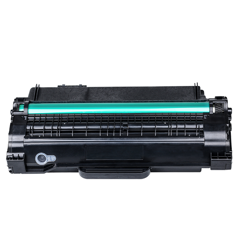格然 方正2040易加粉硒鼓 适用FOUNDER A1018 A1024 AM2022 AM2122MF墨盒 碳粉盒高清大图