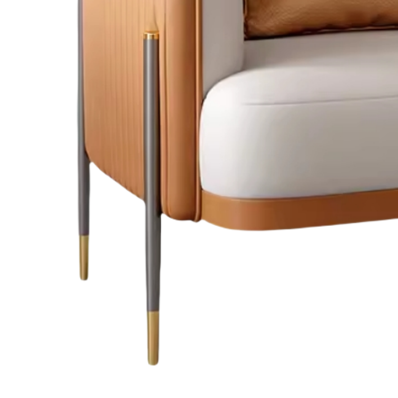 豫龙都高清大图