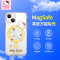 正版hellokitty优加苹果13手机壳magsafe适用于iphone13promax新款保护套磁吸充电