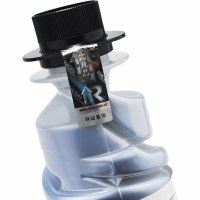 欣彩 MP175L硒鼓(墨粉)黑色单支装(适用于理光 MP175L 1515 1515MF)打印页数:3500