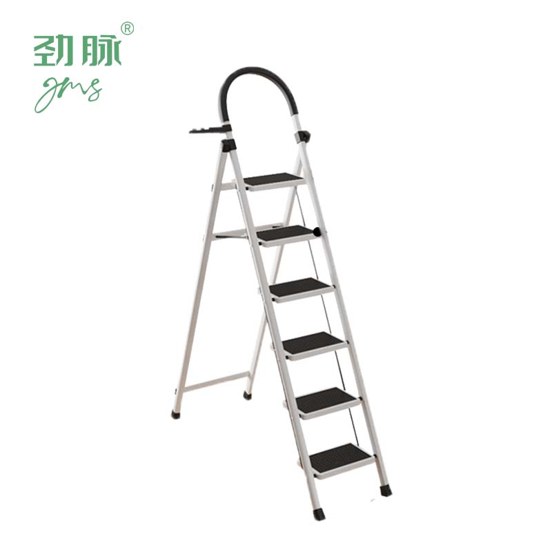 劲脉 人字梯 六步梯 个高清大图