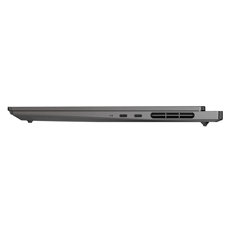 联想(Lenovo)拯救者R9000X2021 15.6英寸游戏本笔记本电脑(新锐龙R7-5800H 16G 512G RTX3060 2.5k 165Hz高色域)钛晶灰