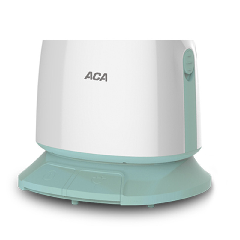 ACA双杆挂烫机 定制logo 100起订
