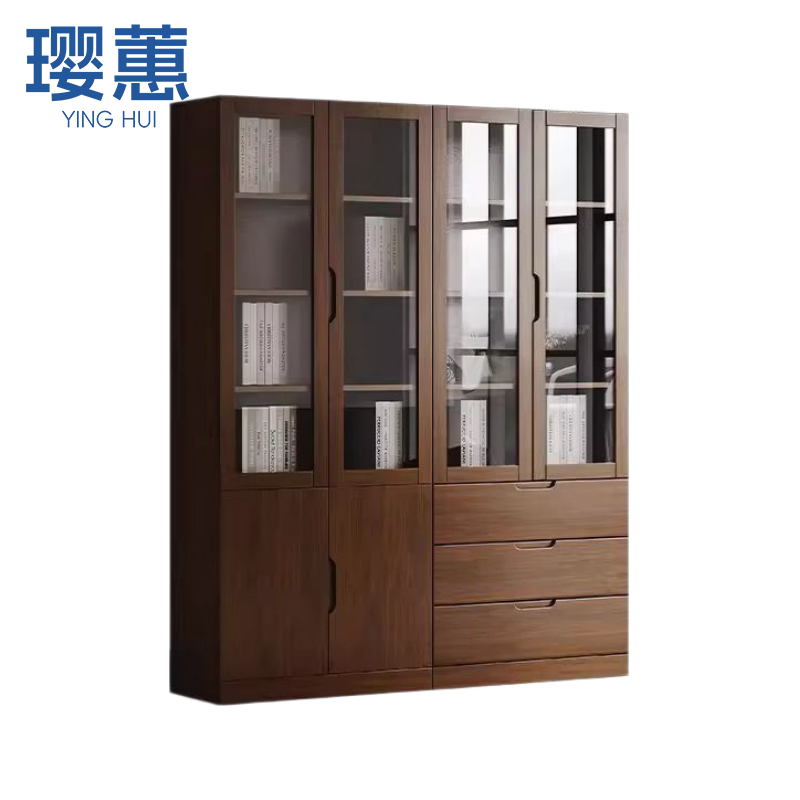 璎蕙高清大图