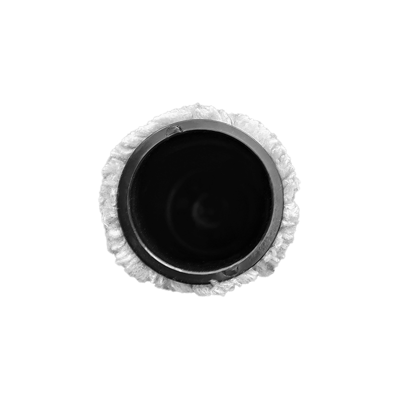适配美的GX5 Pro洗地机GX5H配件G9/G9 Pro/R9/LC100滚刷R11/X10 SE高清大图