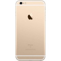 [二手9新]Apple/苹果 iPhone 6s 32GB 金色 二手手机 苹果6s 国行正品 全网通4G手机二手苹果