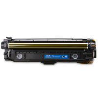 格之格CF360A彩色硒鼓NT-PH360BK适用惠普 M553 M577系列打印机