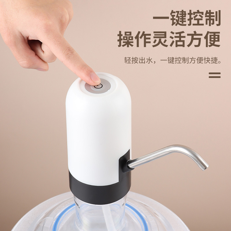 九阳Joyoung多功能智能餐具套装家用防烫抗菌设计健康环保材质轻便易清洗高清大图