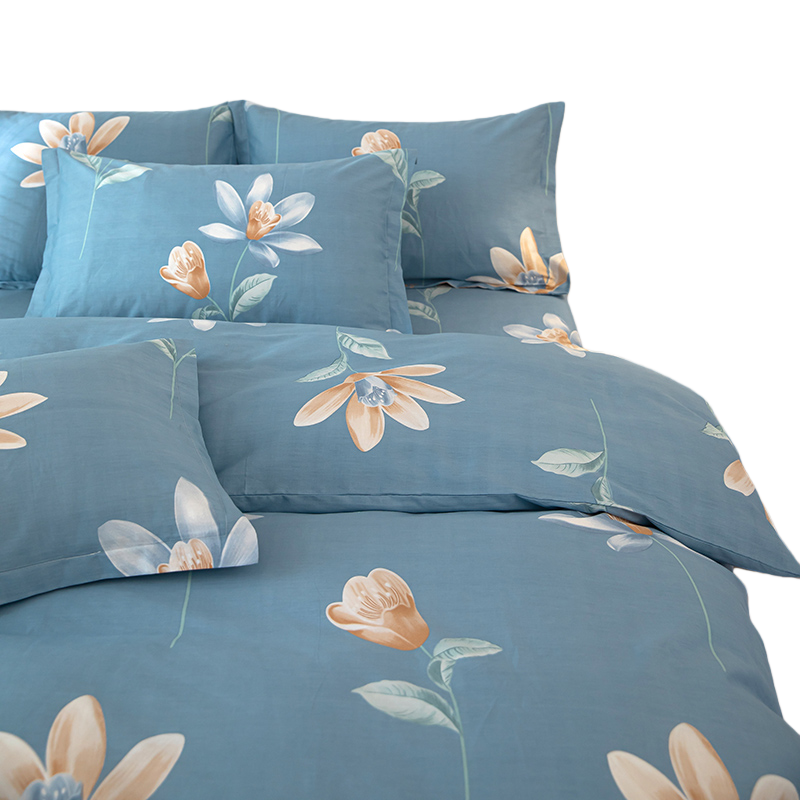 璎蕙宿舍三件套 单人 套高清大图