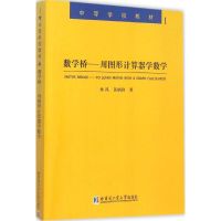 数学桥 林风,黄炳锋 著 著 文教 文轩网