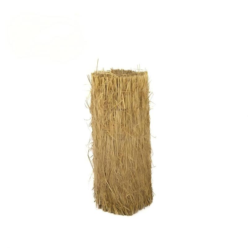 顺鸿森 草垫 50cm*80cm 张高清大图
