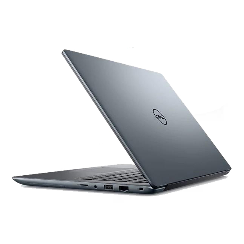 戴尔(DELL)成就14 全新十代 5490 笔记本电脑 14英寸屏 定制(Intel i5-10210U 8GB 1TB+256GB MX250 2GB独显 Win10 无光驱)